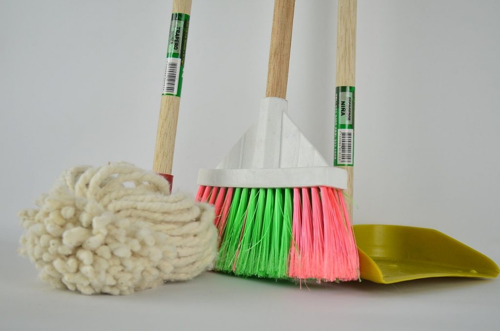 broom, ragpicker, mop, picker, toilet, cleaning, broom, mop, cleaning, cleaning, cleaning, cleaning, cleaning